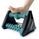 Massageador de pés Kandwin Icing Plantar Fasciitis Relief Green