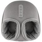 Massageador de Pés Medcursor MDFM400 com Calor e Shiatsu