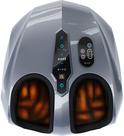 Massageador de pés MIKO Deep Kneading Shiatsu Air Compression