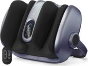 Massageador de Pés MIKO Shiatsu com Terapia de Calor e Massagem Profunda