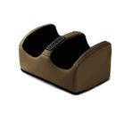 Massageador De Pés Pernas Panturrilhas Tornozelo Massagem Shiatsu Bivolt