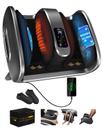 Massageador de pés yoyomax FSA HSA Fascite plantar elegível