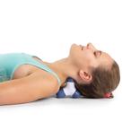 Massageador de pescoço Back Rescue Neck Rescue Pain Relief