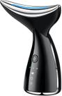 Massageador de pescoço facial para cuidados com a pele, elétrico para levantamento de pescoço Papada Q-2535 Massageador de pescoço facial para cuidados com a pele, elétrico para levantamento de pescoço Papada Q-2535
