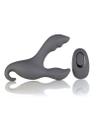 Massageador de próstata e períneo Maia Toys Apollo 15-Function