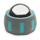 Massageador de rolamento Gaiam Restore Cold Therapy Full Body Relief