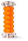 Massageador de rolos para pés TriggerPoint Nano Regular Density