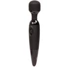 Massageador de varinhas Eden Toys Power Wand Silicone Wireless