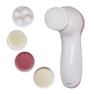 Massageador Derma Spa Aparelho Esfoliação E Limpeza Facial Massageador Derma Spa Aparelho Esfoliação E Limpeza Facial