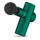 Massageador Eletrica Muscular Compact Gun para Dores