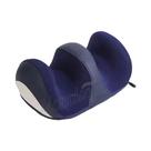 Massageador Elétrico De Pés De Tamanho Grande Com Rolo De Compressão Quente Para Relaxamento