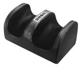 Massageador Elétrico De Pés E Pernas Bivolt Terapia Shiatsu