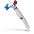 Massageador Elétrico Infravermelho Angulo Ajustável Bivolt