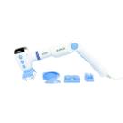 Massageador Elétrico Ir-magnético Plus Bivolt - G-tech