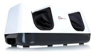 Massageador Elétrico Pé / Pés Foot Massager Relax Pro