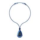 Massageador Elétrico Pescoço Cervical EMS Anti Estresse Massageador Elétrico Pescoço Cervical EMS Anti Estresse