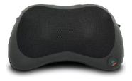 Massageador Elétrico Pescoço Lombar Cervical Ombros Massageador Elétrico Pescoço Lombar Cervical Ombros
