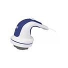 Massageador elétrico portátil Techline MS-9000 110V
