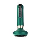 Massageador Elétrico Tricolor GuaSha Com Sucção a Vácuo, Anticelulite, Emagrecimento, Beleza, Saúde, Massageador Elétrico Tricolor GuaSha Com Sucção a Vácuo, Anticelulite, Emagrecimento, Beleza, Saúde,
