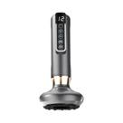 Massageador Elétrico Tricolor GuaSha Com Sucção a Vácuo, Anticelulite, Emagrecimento, Beleza, Saúde, Massageador Elétrico Tricolor GuaSha Com Sucção a Vácuo, Anticelulite, Emagrecimento, Beleza, Saúde,