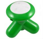 Massageador Elétrico Vibra Pilha Recarregável Massageador Elétrico Vibra Pilha Recarregável