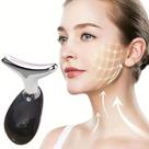 Massageador facial anti rugas