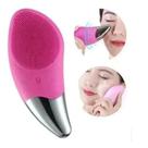 Massageador Facial Elétrica portátil
