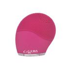 Massageador facial gama italy moon cleaner Massageador facial gama italy moon cleaner