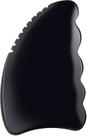 Massageador facial Gua Sha C&Xanadu para terapia de acupuntura SPA