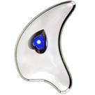 Massageador Facial IV 360 Cosmobeauty