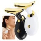 Massageador Facial Lift Anti Ruga Aparelho Redutor de Papada