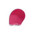 Massageador Facial Moon Cleaner Bivolt