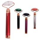 Massageador Facial Roller Vibratório - Beleza Massageador Facial Roller Vibratório - Beleza