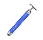 Massageador Facial Smart Vibra - Smart Gr