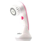 Massageador Facial Smooth Clean G-Life