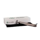 Massageador Facial Vibratto - Doutor da Estética - Prata