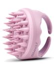 Massageador manual de terapia do couro cabeludo Keranique Hair Growth