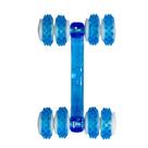 Massageador manual roller ref.: t151