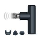 Massageador Mini Deep Therapy Portátil Vetra