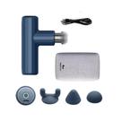 Massageador Mini Deep Therapy Relaxmedic Massageador Mini Deep Therapy Relaxmedic