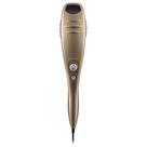 Massageador Multilaser Hammer Ez Reach Pro 220V - HC020