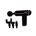 Massageador muscular mini LE-765 - LELONG