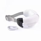 Massageador Ocular Emora Massagem Inteligente