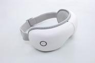 Massageador Ocular - Tecnologia e Conforto para Seus Olhos Massageador Ocular - Tecnologia e Conforto para Seus Olhos