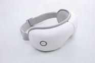 Massageador Ocular Tecnologia e Conforto para Seus Olhos Massageador Ocular Tecnologia e Conforto para Seus Olhos