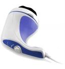 Massageador Orbital De Pés Relax Spintone Costas Barriga Massageador Orbital De Pés Relax Spintone Costas Barriga