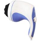 Massageador Orbital - Dellamed Massageador Orbital - Dellamed
