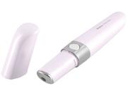Massageador para Área dos Olhos Philco Eyemagic Bivolt