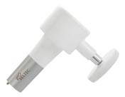 Massageador para micro motor lb 100 beltec