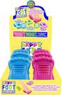 Massageador para os Pés Happy Foot